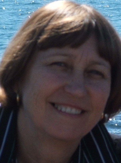 childrensday's profile picture. New 2010 Children's Day Winners of the Children's Day Art Competition. - 2008/9 Winners - 5 White Apple MacBooks - 1 Qld, 3 NSW, 1 W.A. info@childrensday.com.au