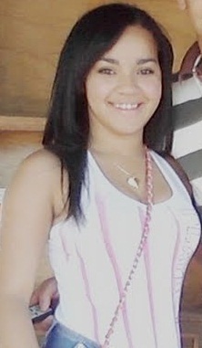 orkut:http://t.co/BKi37Qajoc