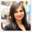 Sonpreet Bhatia