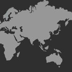 NetglobersItaly's profile picture. Il social network dedicato alla salute e alla sicurezza nel mondo dei viaggi.