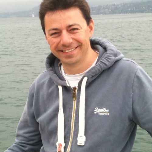 julianbroster's profile picture. Father of three. Engineer. Founding Director of Civic Engineers. Likes good architecture, music, most sport.