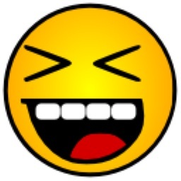 buschjoellyn's profile picture. @SexyManeSwagger  followed on Saturday 19th of November 011 at 8:04 PM Best niht ever ! Follow me i follow back  \u2665