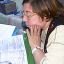 fanny tran - @fannytran3 - Twitter