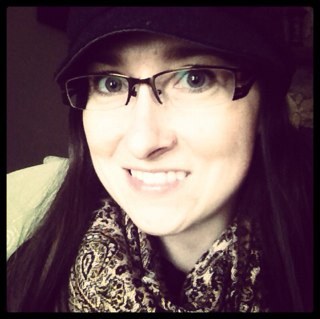 jmphoto3's profile picture. Mom, wife, photographer, entrepreneur.