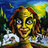 trolev's profile image
