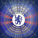 chris morrell - @MorrellChris - Twitter