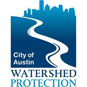 AustinWatershed Profile Picture