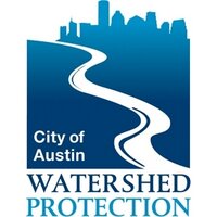 Watershed Protection(@AustinWatershed) 's Twitter Profile Photo