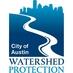 Watershed Protection (@austinwatershed) Twitter profile photo