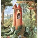 Andrea Casanova - @andy1casanova - Twitter