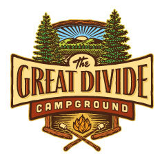 Campthegreatdiv's profile picture. Nestled in the foothills of NJ's rural Sussex County, TGD is your gateway to the outdoors and the finest in NJ camping and recreation. Peace Love & S'mores!
