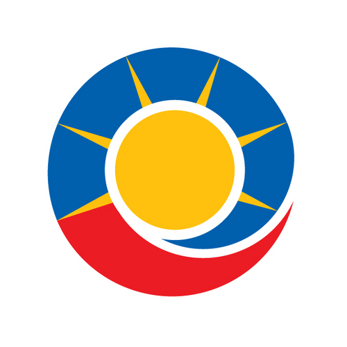 Electricidad_Ec's profile picture. Cuenta Oficial del Ministerio de Electricidad y Energía Renovable del Ecuador.