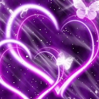 @JamesArthur23 please follow @xmeganelliex