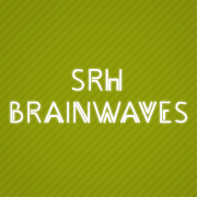 SRH BRAINWAVES ist ein Band-Projekt, bei dem Studierende an den SRH Hochschulen mit ihren Gehirnen Musik machen – während der Vorlesung und live auf Facebook.