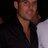 Marcubach1's profile image