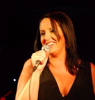 MyPamJackson's profile picture. 
