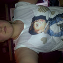 Megan Gallagher - @MeganGee131 - Twitter