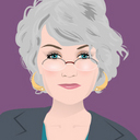 Candace Mann - @candacemann60 - Twitter