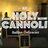 Iheartcannoli's profile image