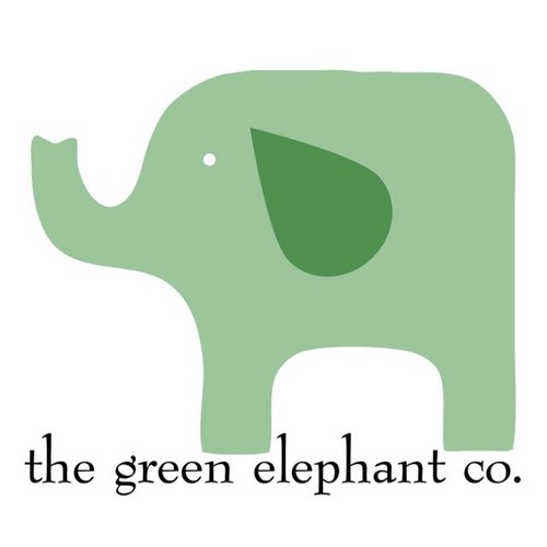greenelephantnc's profile picture. fresh. modern. fun. handmade.
babies. toddlers. kids. moms.