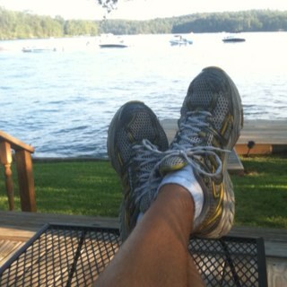 JrickyRick's profile picture. My definition of Luck - When preparation meets opportunity. Prepare daily and you too will be Lucky...