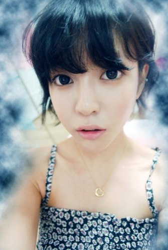 안녕하세요 Iam Yoo HyunJin Ulzzang Generation 2 Roleplayer by @kpoprp_ent ^^ 92 lines~ my job is model SINGLE ♥ Twins ZinCouple w/ @X5ZIN_RP :*