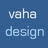 Vaha Design