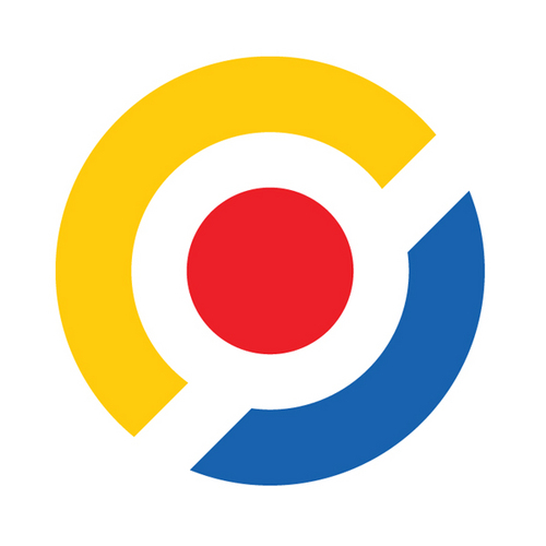 Defensa Ecuador