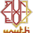 DUI_Youth's profile image