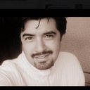 Oscar Vilchis (@05C4R170) Twitter