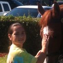 Aaron Howey - @FateOverride - Twitter