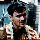 Jack Reacher - @jackreacher_ - Twitter