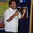 vasapuram's profile image