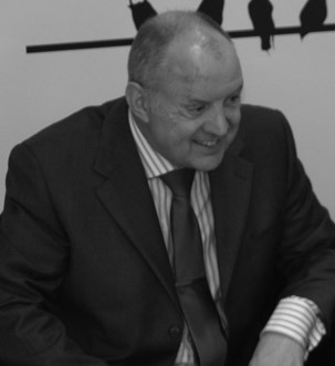 SelectMediation's profile picture. 