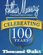 Arthur Murray Thousand Oaks offers professional ballroom dance lessons including salsa, tango, swing and more. (805) 495-1445