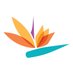 BHCT (@bhctrust) Twitter profile photo BHCT (@bhctrust) Twitter profile photo