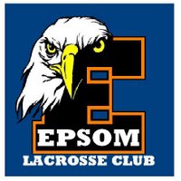 Epsom Lacrosse (@epsomlax) 's Twitter Profile