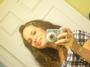 I can't stand young guys at bars and clubs who are immature.  please follow me. http://7vd.cn/Y2
