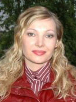 7ingatv's profile picture. 