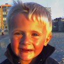 Steve MOLITOR - @molitor_steve - Twitter