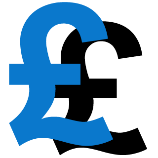 Apply for a Payday Loan Online at the Payday Loans Comparison site today - making applying for payday loan easy!