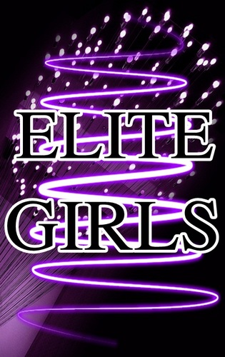 Elite Girls ☠ (@EliteGirls_) / Posts / X