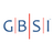 GBSI