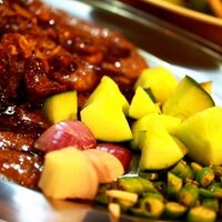 SATE JUMBO BATAM (@satejumbobtm) 's Twitter Profile Photo