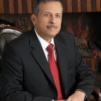 Dr. Fawzi Alhammouri (@fhammouri) 's Twitter Profile