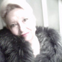 asuncion martinez - @asuncion1000 - Twitter