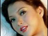 Let's meet for dinner or something and see where things go :-)  please follow me. http://7vd.cn/XF