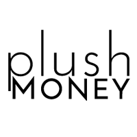 plushMONEY's profile picture. Action Women. Entrepreneurs. Founded 2012 @USC.