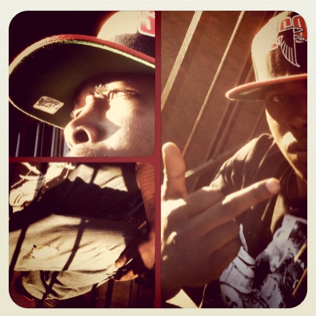 KB51013's profile picture. words can describe alot but wont show shit ..... actions speak louder than words just keep it a hunnit regardless at least wit yaself