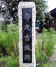 k627's profile picture. 好きなことしかしたく無い系SIer会社員、
関東長くて今や関西弁・播州弁の残骸